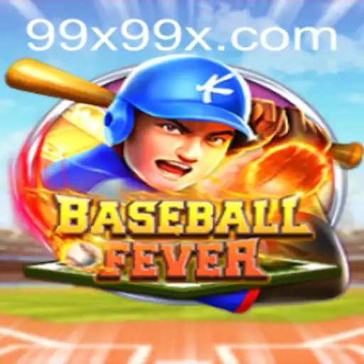 Descubra BaseballFever: O Jogo Apaixonante de Baseball com a Palavra-Chave 99x