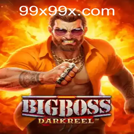 Descubra o Universo de BigBoss: O Jogo que Revolucionou com o Impacto 99x