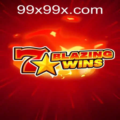 Descubra o Fascinante Mundo de BlazingWins: Um Jogo Revolucionário no Universo 99x