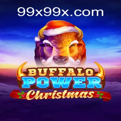 Descubra o Fascinante Mundo de BuffaloPowerChristmas: Um Novo Nível de Emoção