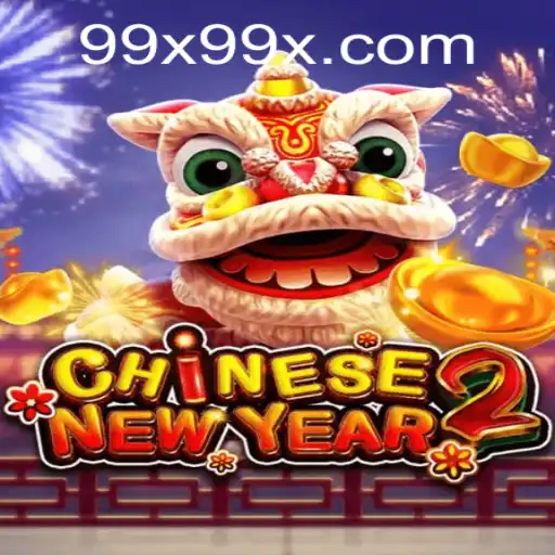Explorando o Fascinante Jogo CHINESENEWYEAR2: Uma Introdução e Regras