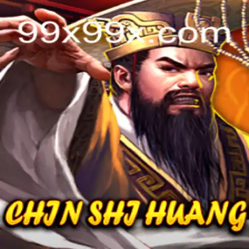Descobrindo ChinShiHuang: Uma Experiência de Jogo Inovadora
