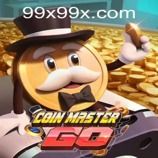 Explorando o Mundo de CoinMasterGO: Um Mergulho nas Dinâmicas e Regras do Jogo