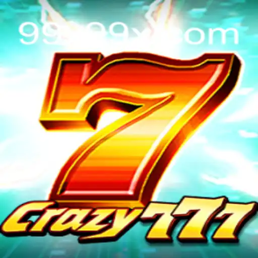 Descubra a Emoção do Jogo Crazy777 com o Elemento Surpresa do 99x