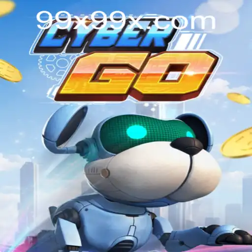 Exploring the Dynamic Realm of CyberGO: A Strategic Game Experience