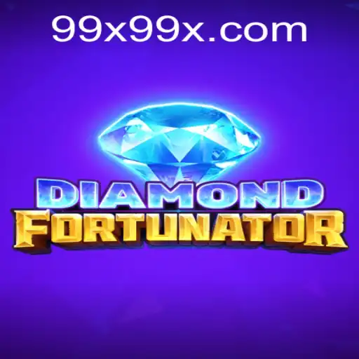 Descubra o Fascinante Mundo de DiamondFort: O Jogo Estratégico do Momento