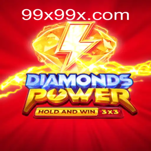 Dominando Diamondspower: O Jogo que Revoluciona a Estratégia em 99x