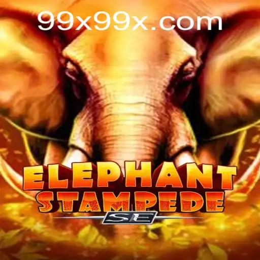 Aventuras em ElephantStampedeSE: Descrição, Introdução e Regras