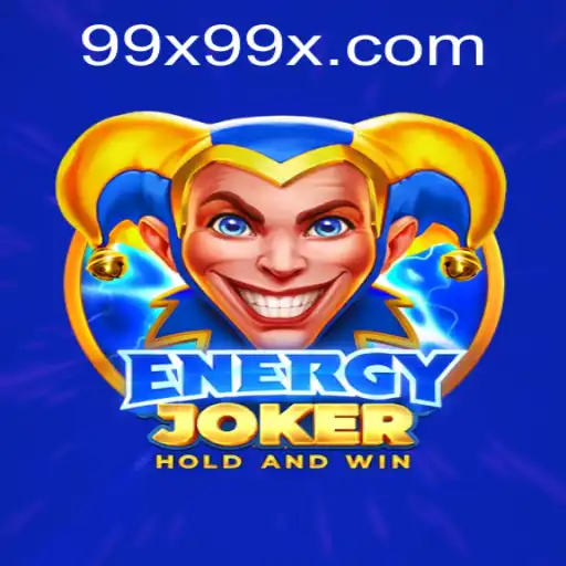 Explorando o Dinâmico Jogo de Estratégia EnergyJoker 99x