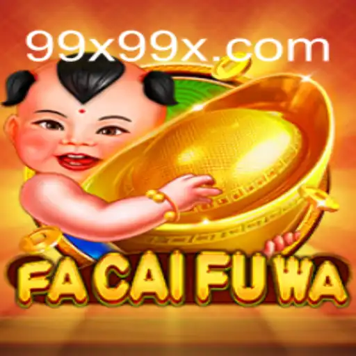 Descubra o Fascinante Mundo de FaCaiFuWa: Um Jogo de Estratégia e Sorte com 99x Emoção