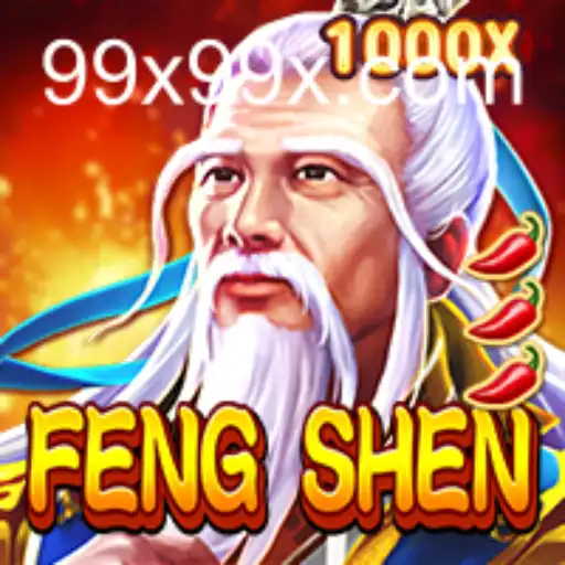 Explorando FengShen: Um Mergulho no Mundo do Jogo com a Estratégia 99x