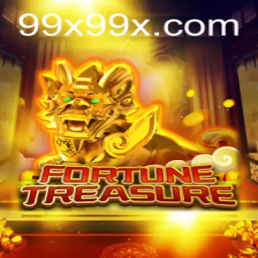 Descubra o Mundo Emocionante de FortuneTreasure e Como a Fortuna Pode Mudar Seu Destino