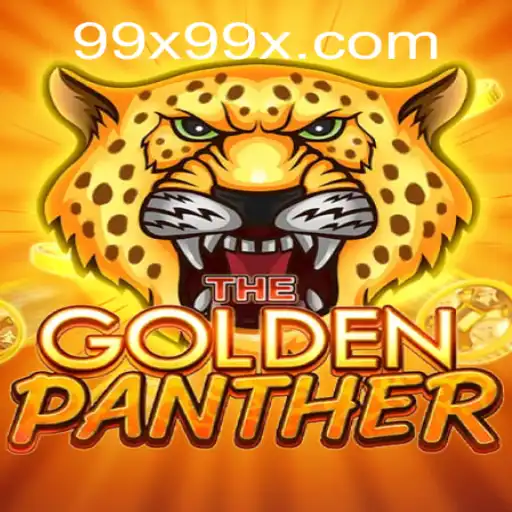 Explorando o Mundo de GOLDENPANTHER: O Jogo de Aventura 99x