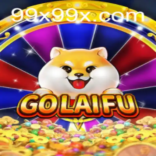 Descubra o Universo do Jogo GoLaiFu: Introdução e Regras