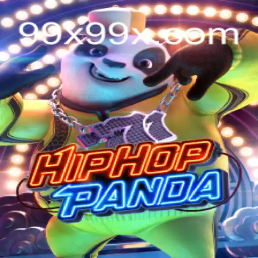 Descobrindo HipHopPanda: Aventura Vibrante no Mundo dos Jogos