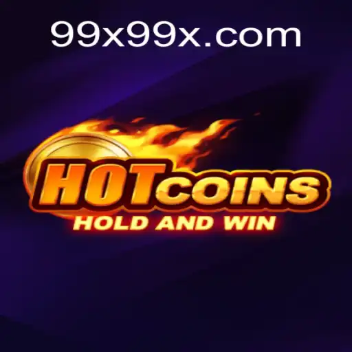 Descubra o Mundo Empolgante de HotCoins: Um Jogo de Estratégia e Aventura