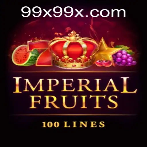 Descubra o Empolgante Mundo de ImperialFruits100 e o Desafio 99x