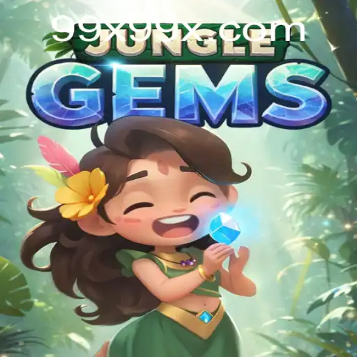 Explorando o Fascinante Mundo de JungleGems
