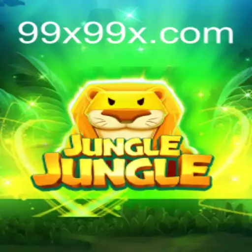 Descubra o Fascinante Jogo JungleJungle: Uma Jornada de Aventuras e Estratégia