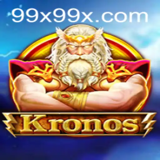Kronos: Uma Jornada Épica no Universo dos Jogos