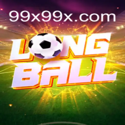 Descubra LongBall: O Jogo Envolvente com 99x Possibilidades