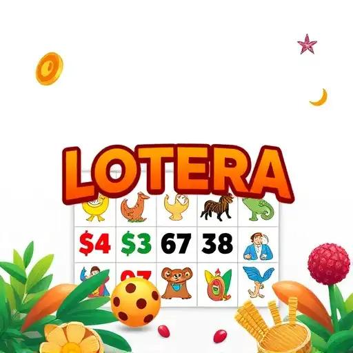 Loteria online