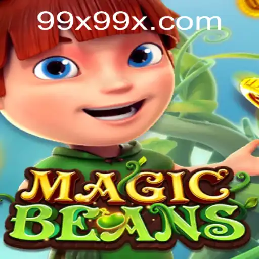 Descubra o Fascinante Mundo de MAGICBEANS: Uma Jornada Inovadora