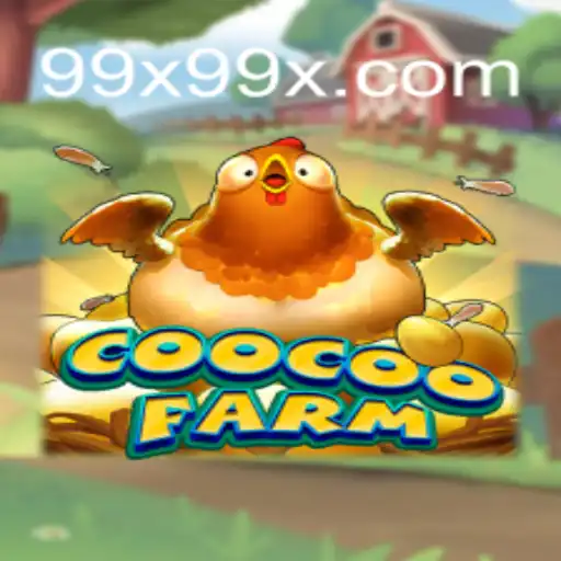 CooCooFarm: Descubra a Nova Sensação dos Jogos de Estratégia