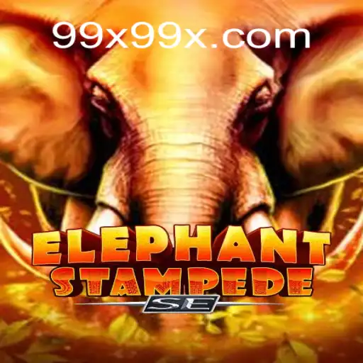 Aventuras em ElephantStampedeSE: Descrição, Introdução e Regras