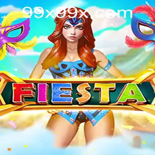 Descubra a Diversão e Estratégia com o Jogo 'Fiesta': Mergulhe no Mundo de 99x