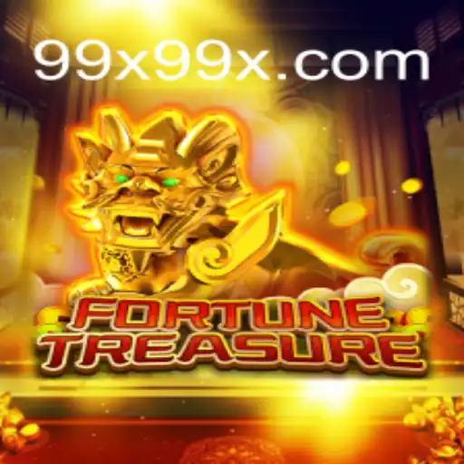 Descubra o Mundo Emocionante de FortuneTreasure e Como a Fortuna Pode Mudar Seu Destino