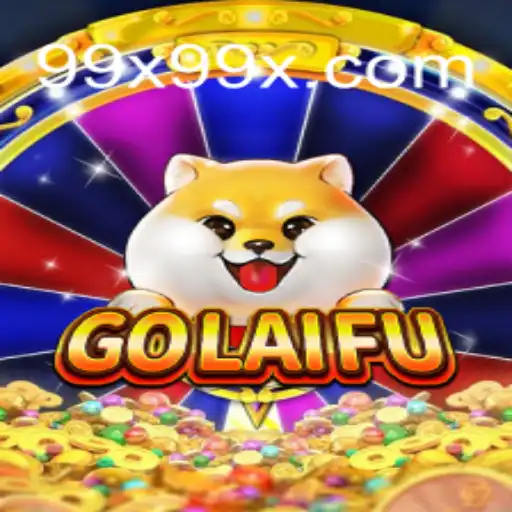 Descubra o Universo do Jogo GoLaiFu: Introdução e Regras
