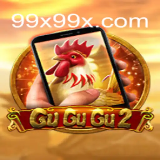 Explorando o Universo de GuGuGu2M: O Jogo Inovador da Temporada