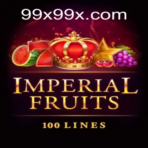 Descubra o Empolgante Mundo de ImperialFruits100 e o Desafio 99x