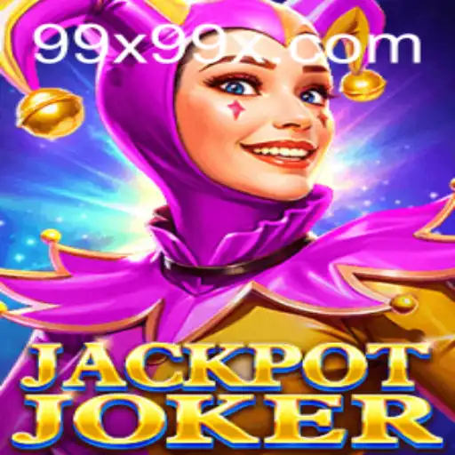 Descubra o Envolvente Mundo de JackpotJoker: Um Jogo Inovador com Multiplicadores 99x