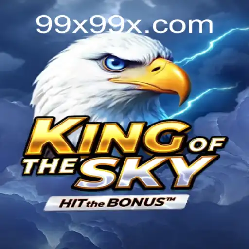Desbravando KingOfTheSky: Tudo que você precisa saber sobre o jogo