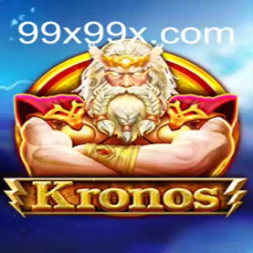 Kronos: Uma Jornada Épica no Universo dos Jogos