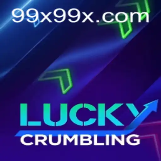 Desvendando LuckyCrumbling: O Jogo que Desafia a Sorte e a Estratégia