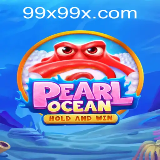Exploring PearlOcean: A Deep Dive into the Underwater Adventure Game