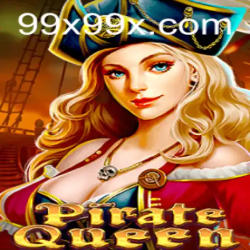 PirateQueen: Explore a Liberdade dos Mares com 99x