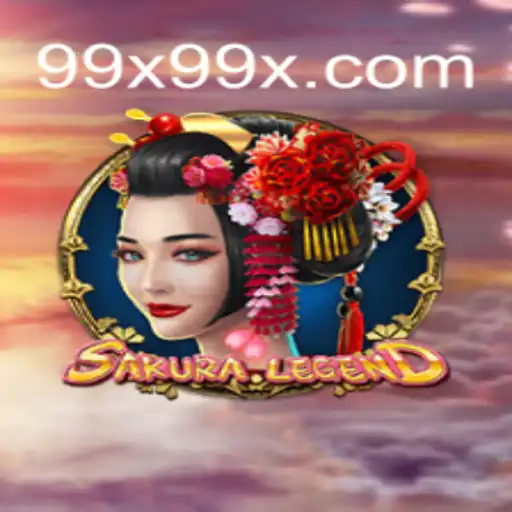 Desvendando SakuraLegend: O Novo Fenômeno dos Jogos com Dinâmica 99x