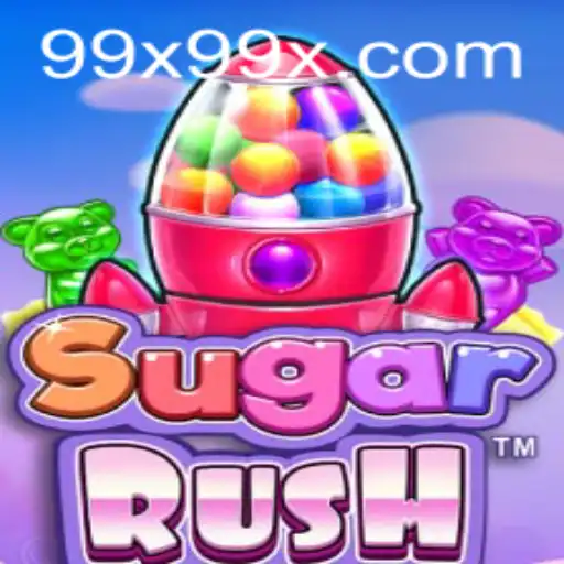 SugarRush: Um Mergulho Doce no Mundo dos Jogos