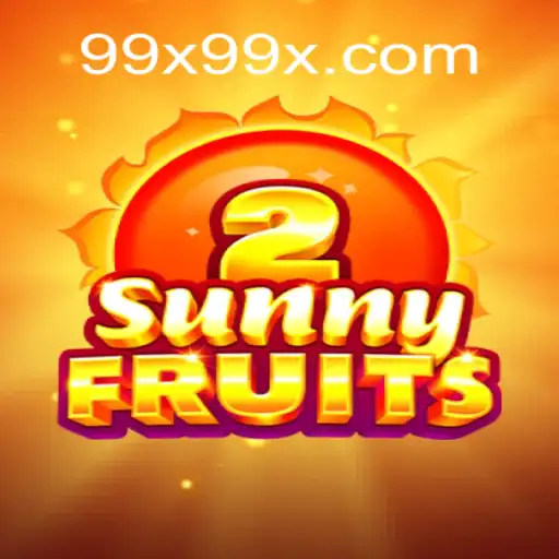 Explorando o Mundo Vibrante de SunnyFruits2: Uma Viagem a 99x