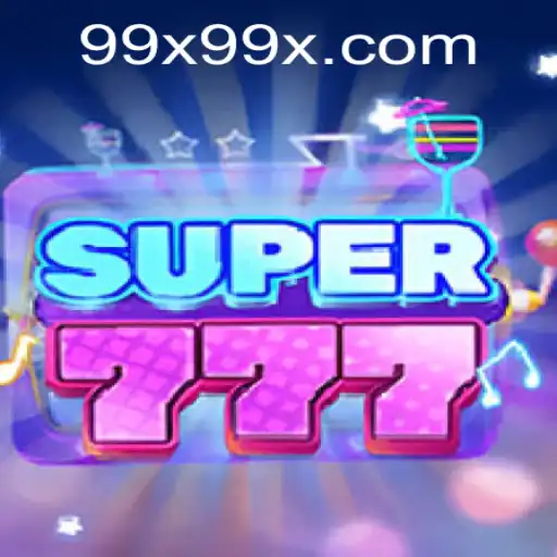 Discovering the Thrills of Super777: A Game of Strategy and Luck