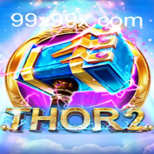 Explorando o Universo de Thor2: Um Mergulho no Mundo de 99x