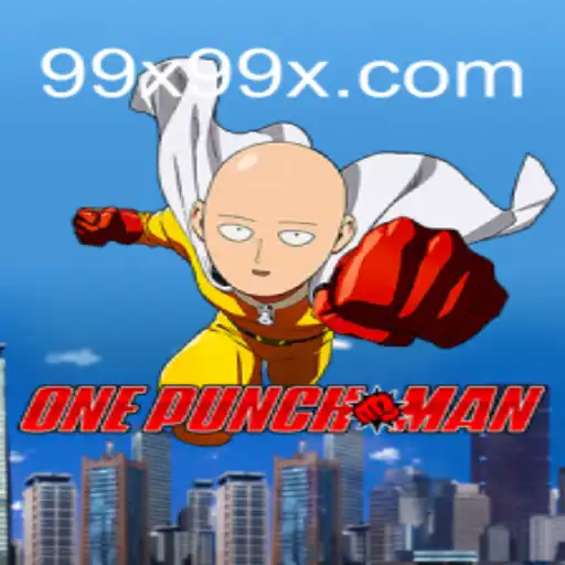 Explorando o Universo de OnePunchMan com o Novo Jogo 99x