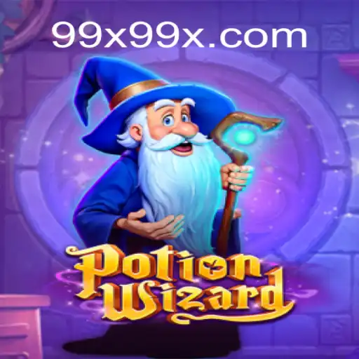 Explorando PotionWizard: O Jogo Místico que Encanta Jogadores