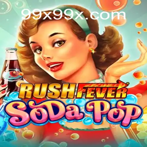 Descubra RushFeverSodaPop: O Jogo Que Está Transformando o Mundo dos Games