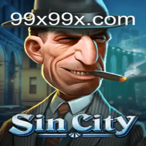Descubra SinCity: O Fascinante Universo do Jogo 99x