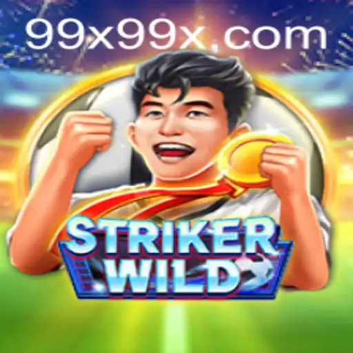 Explorando o Universo do Jogo StrikerWILD